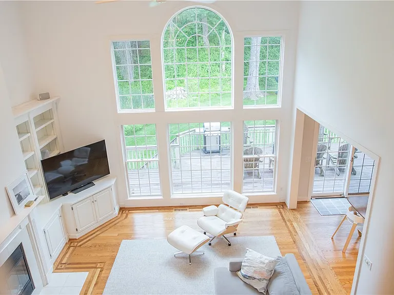 52 Meadow Cove Rd — Photo 6