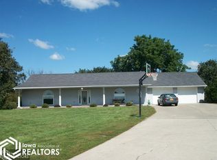 1192 Highway 37, Dunlap, IA 51529