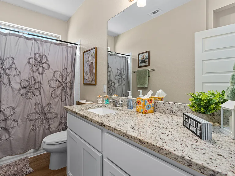 283 Tolo Dr — Photo 23