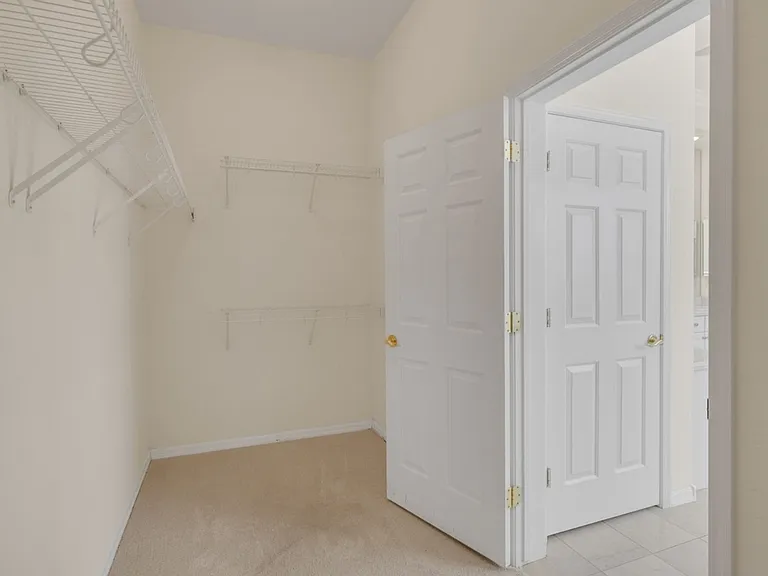 14 Hunt Valley Trl — Photo 25