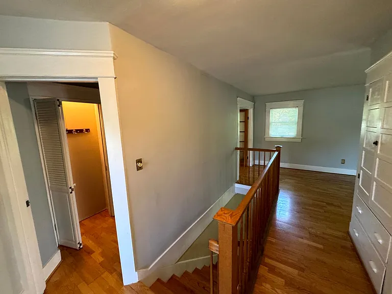 693 W 10th Ave — Photo 62