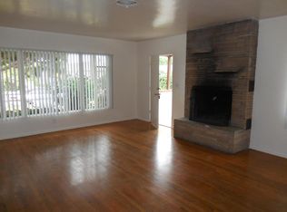 6666 Sueno Rd #A, Isla Vista, CA 93117