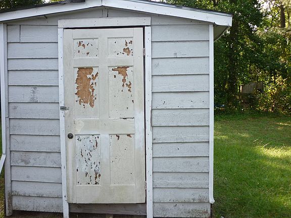 4th image of 2024 Bain Dr
