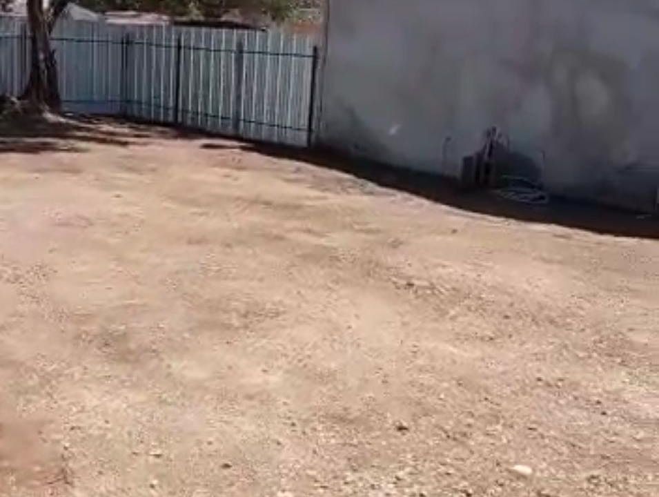 1st image of 4462 N Pomona Ave Lot C