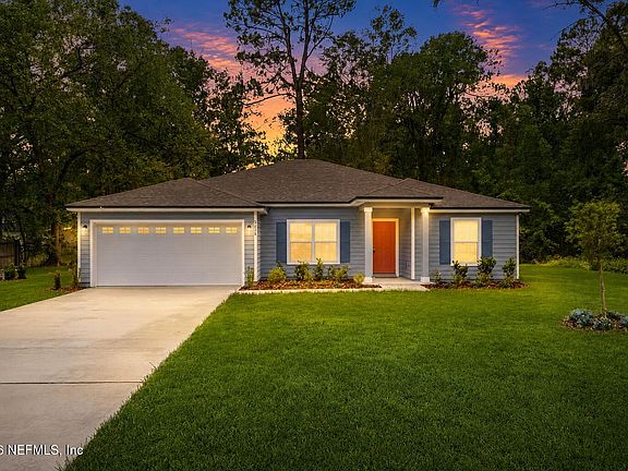 2nd image of 5656 VISTA VERDE Street