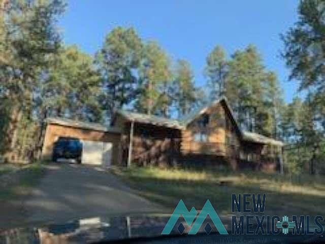 27 Golf Dr, Rociada, NM 87742 | MLS #20245182 | Zillow