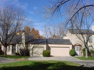 13 Dubonnet Ct, Grand Junction, CO 81507