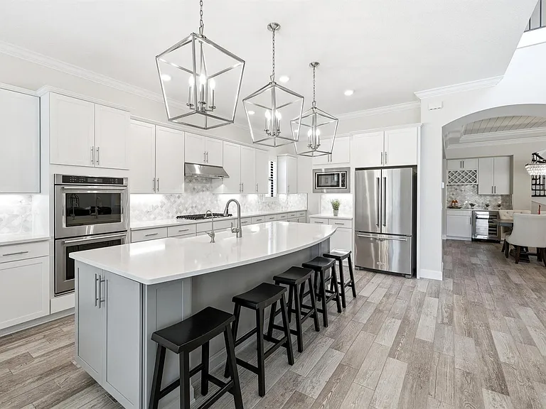 134 Indigo River Point — Photo 11