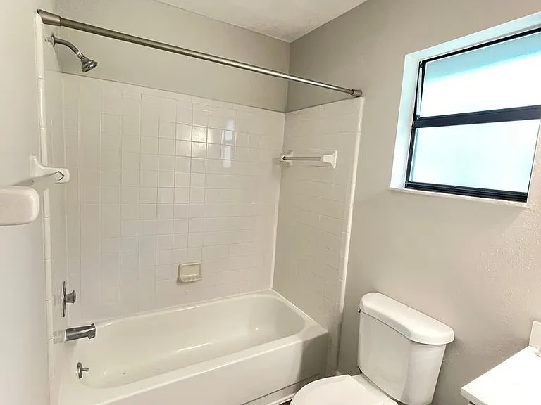7800 Fernbrook Way — Photo 15