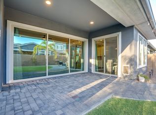 2859 E Appaloosa Rd, Gilbert, AZ 85296