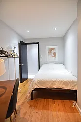 Rented by Bohemia Realty Group