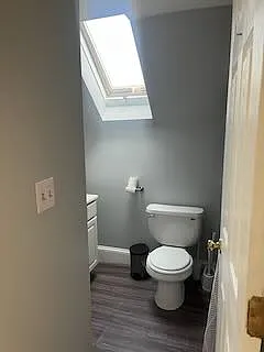 89 Holyoke St #3 — Photo 10