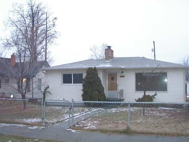1st image of 1424 E Liberty Ave