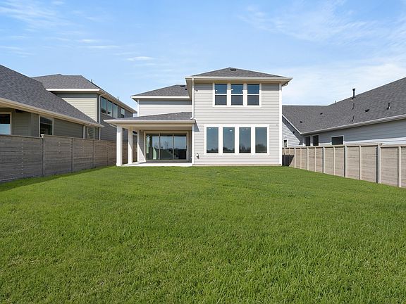 5th image of this home