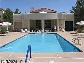1908 Desert Falls Ct #106 — Photo 8