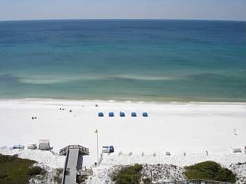 1st image of 550 Topsl Beach Blvd Unit 1302