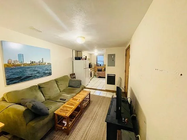 67 Salem St #3 — Photo 1