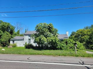 5180 W Ridge Rd, Spencerport, NY 14559