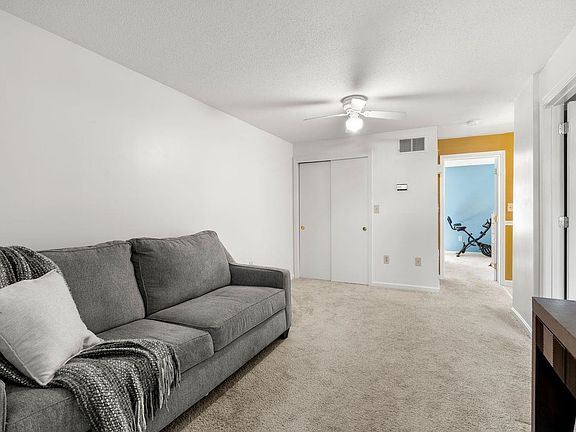 5th image of 55A East Ridge Road