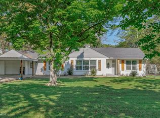 888 Crescent Rd, Shreveport, LA 71107