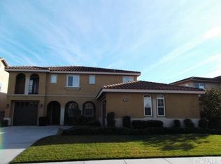 6438 Bluebell St, Eastvale, CA 92880