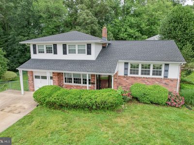 1103 Oak Dr, Dover, DE, 19904