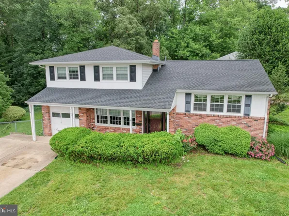 1103 Oak Dr, Dover, DE 19904