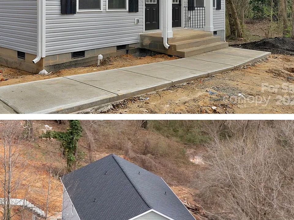 1st image of 716 Evening Shade Ln #B