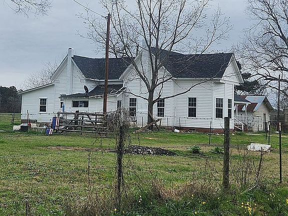 2nd image of 13807 County Road 3155 S