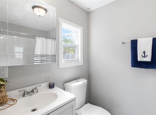 6029 136th Ter N, Clearwater, FL 33760