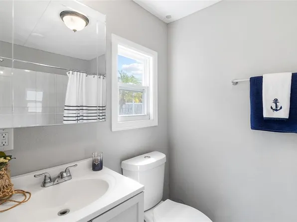 6029 136th Ter N, Clearwater, FL 33760