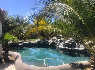 42227 Klamath Ln, Quartz Hill, CA 93536