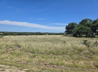 65 Tablerock Dr, Kerrville, TX 78028