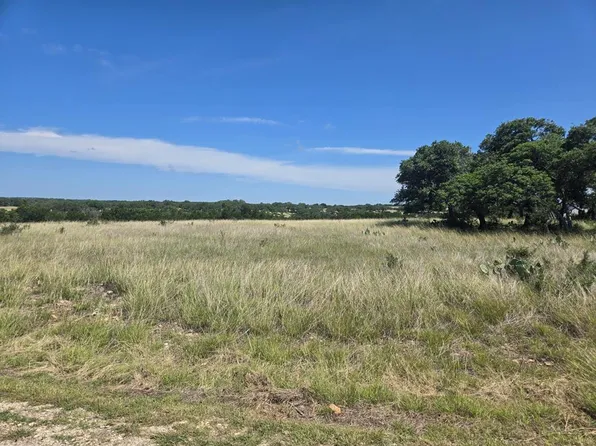 65 Tablerock Dr, Kerrville, TX 78028