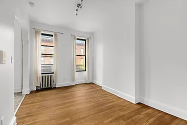 Rented by Nest Seekers International