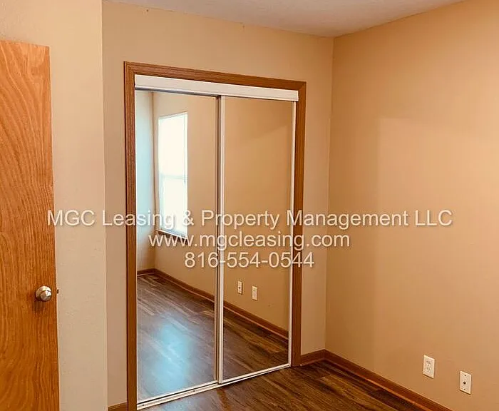202 S Black Jack Ave — Photo 16