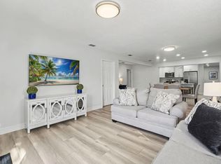 1702 7th St N #ID1578548P, Jacksonville Beach, FL 32250
