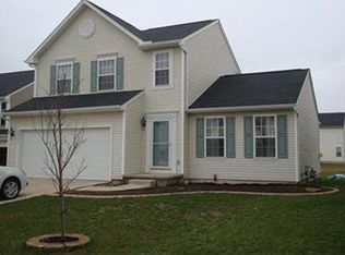38046 Springwood Ct, North Ridgeville, OH 44039
