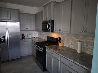 7332 Oakmoss Loop, Davenport, FL 33837