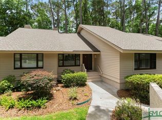 2 Franklin Ct, Savannah, GA 31411