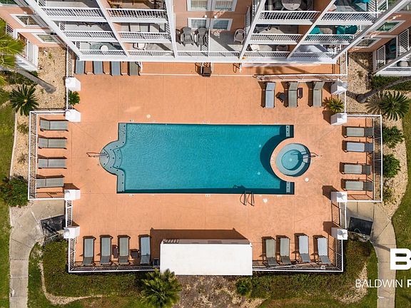 3rd image of 572 E Beach Blvd #207