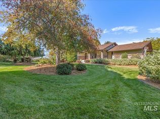 6484 W Hollilynn Dr, Boise, ID 83709