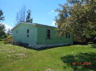6444 Gardner Rd, Bath, NY 14810