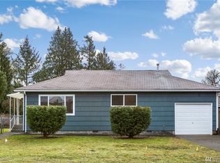 1318 4th Ave SW, Puyallup, WA 98371