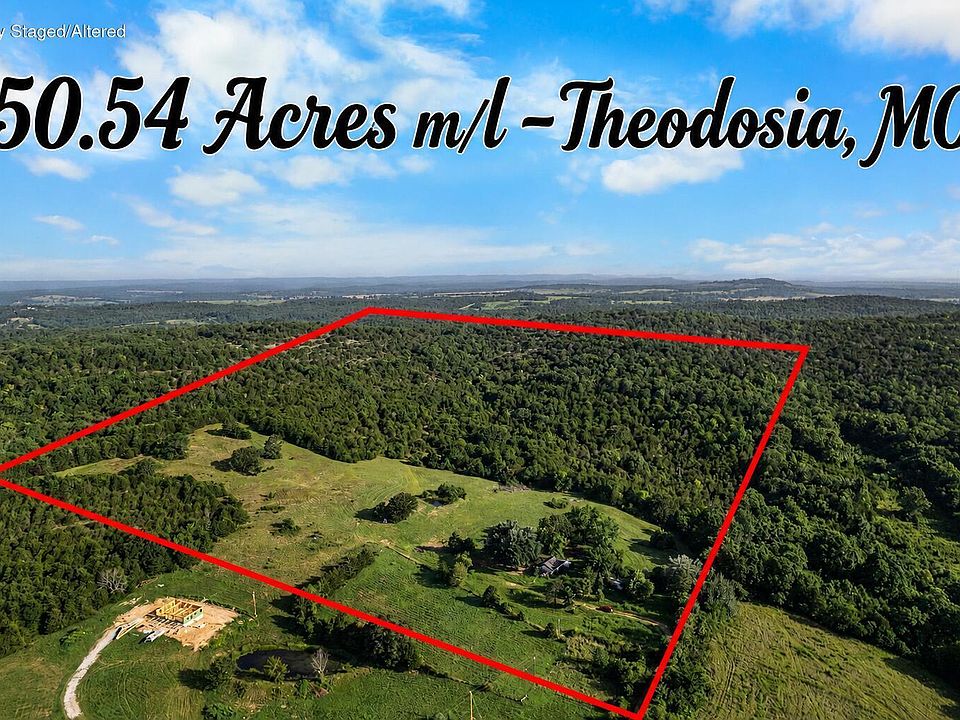 1st image of 550 County Road 900