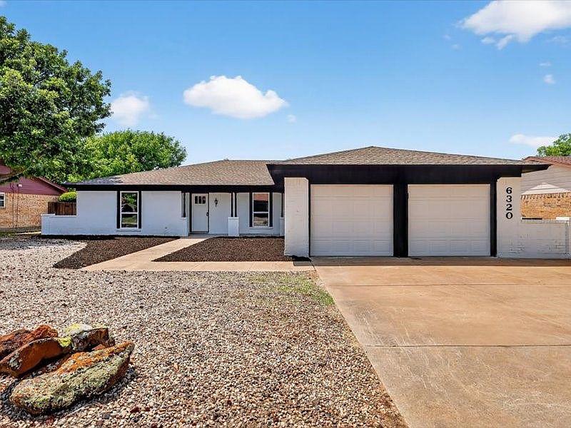 1st image of 6320 Lavano Dr