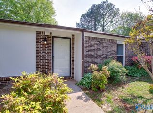 131 Westscott Dr, Madison, AL 35758