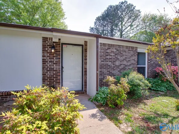 131 Westscott Dr, Madison, AL 35758