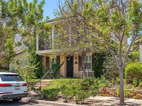 15710 Kristen Gln, San Diego, CA 92127