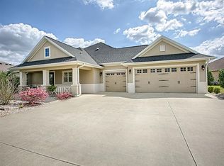 2806 Cedar Grove Loop, The Villages, FL 32163